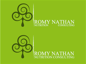 Design de Logo par dias.design pour ce projet | Design : #4659241