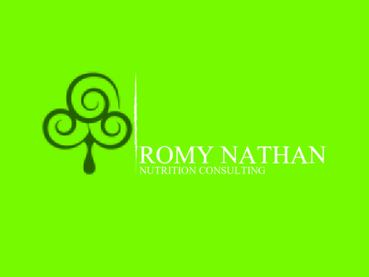 Logo Design by dias.design for this project | Design #4659245