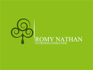 Design de Logo par dias.design pour ce projet | Design : #4659245