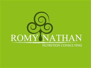 Design de Logo par dias.design pour ce projet | Design : #4659263