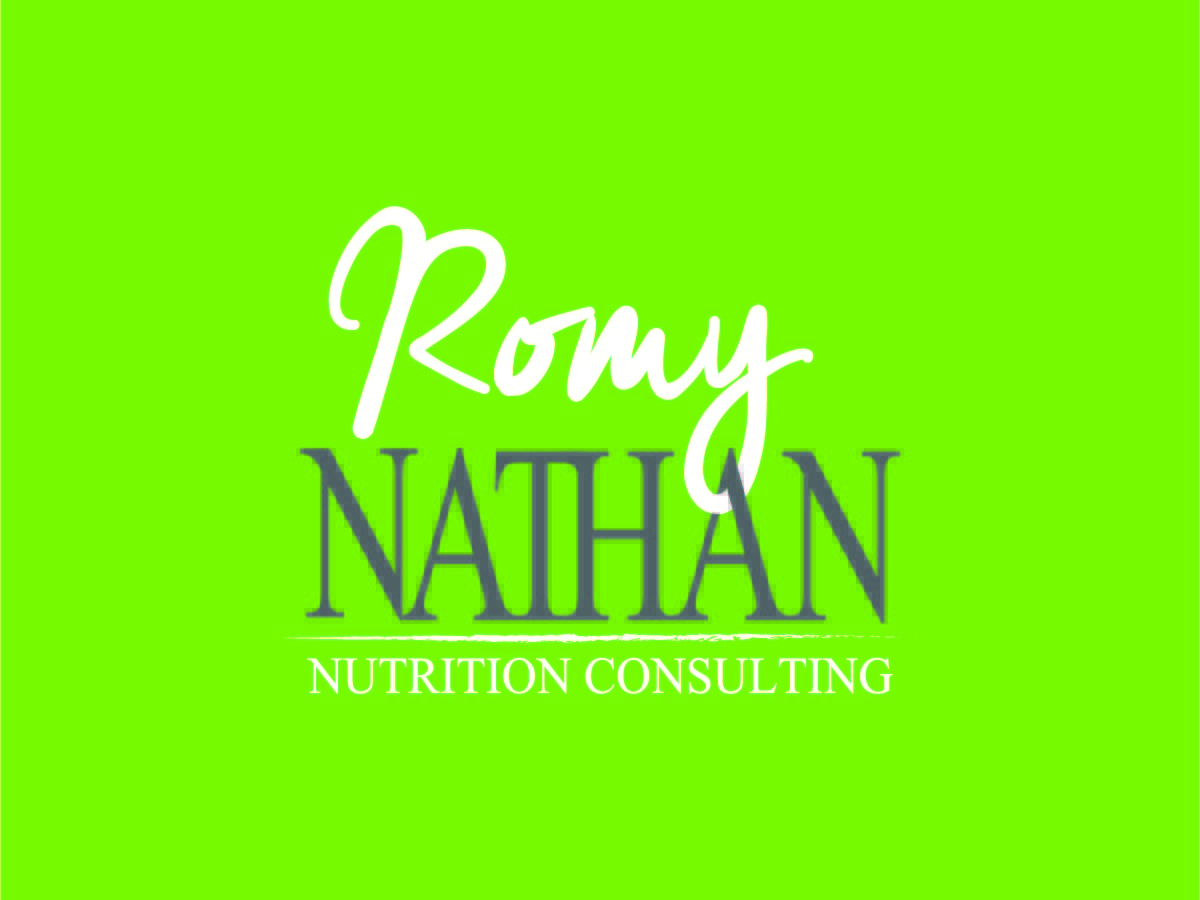 Logo Design by dias.design for this project | Design #4665487