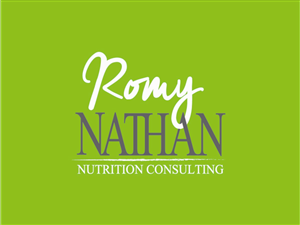 Logo Design by dias.design for this project | Design: #4665487