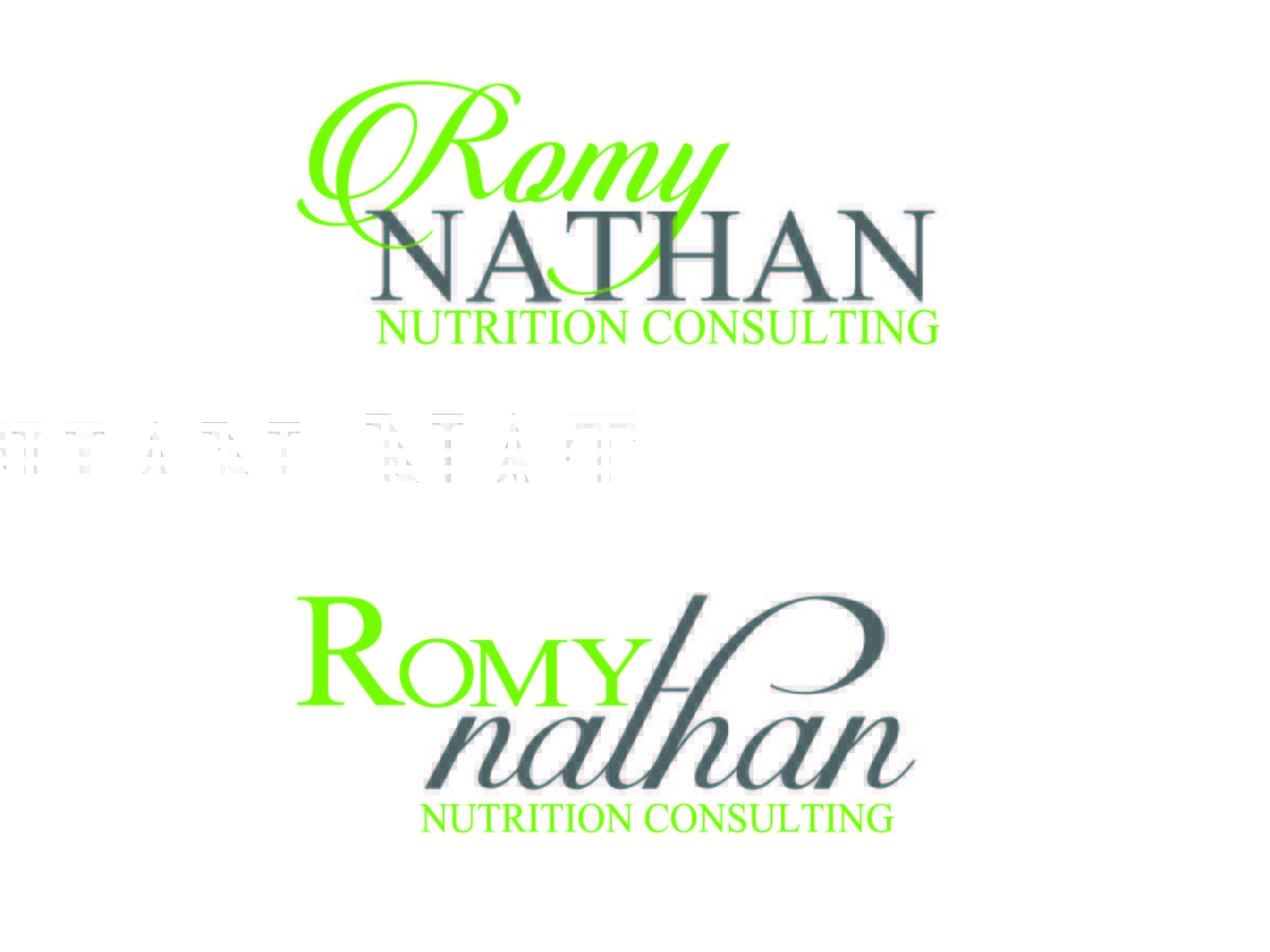 Logo Design by dias.design for this project | Design #4676310