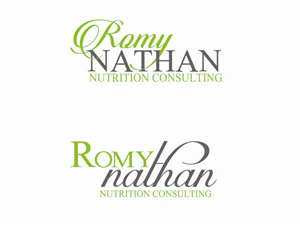 Logo Design by dias.design for this project | Design: #4676310
