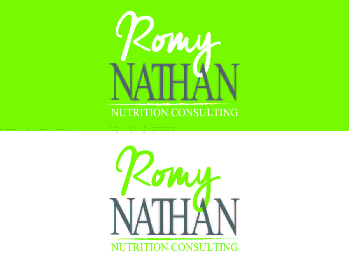 Logo Design by dias.design for this project | Design: #4694004
