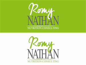 Logo Design by dias.design for this project | Design #4694004