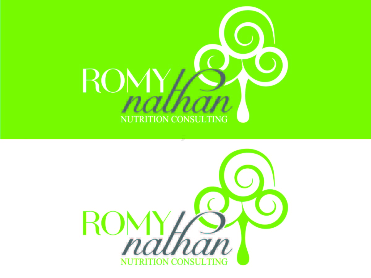 Logo Design by dias.design for this project | Design #4694008