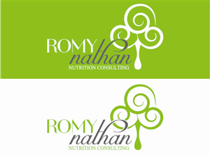 Logo Design by dias.design for this project | Design: #4694008