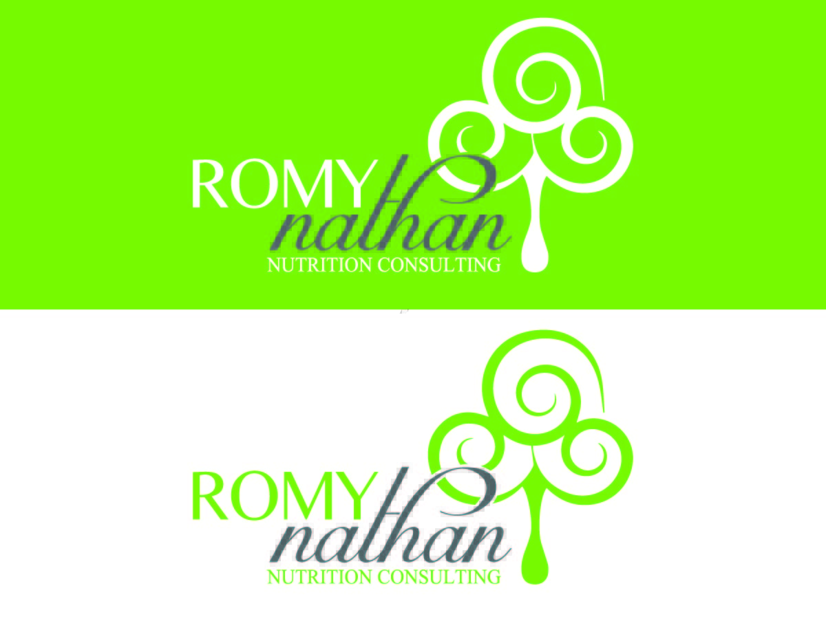 Logo Design by dias.design for this project | Design #4694015