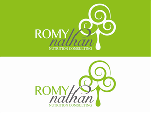 Logo Design by dias.design for this project | Design: #4694015