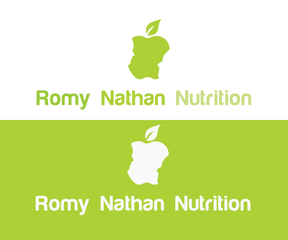 Logo Design by Pierro52 for this project | Design #4686752