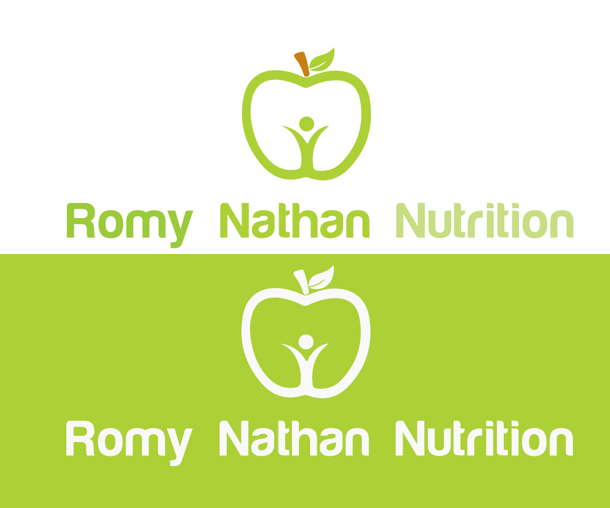 Logo Design by Pierro52 for this project | Design #4687019