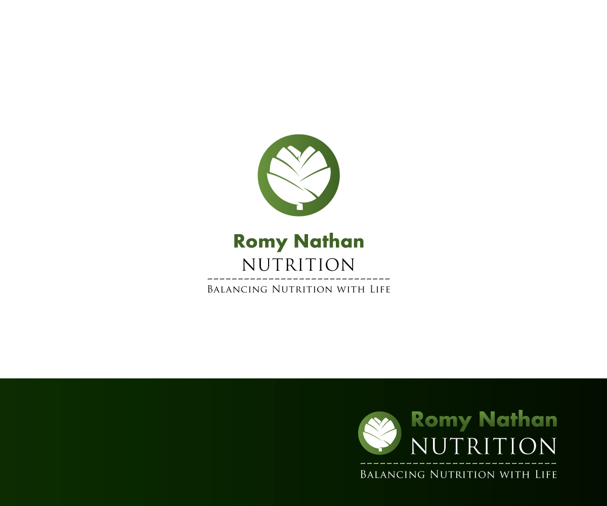 Logo Design by wall-jamboree for this project | Design #4661398