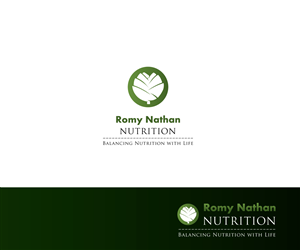 Logo Design by wall-jamboree for this project | Design #4661398