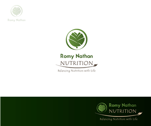 Logo Design by wall-jamboree for this project | Design: #4661538