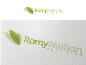 Logo Design by MIM design for this project | Design: #4653612