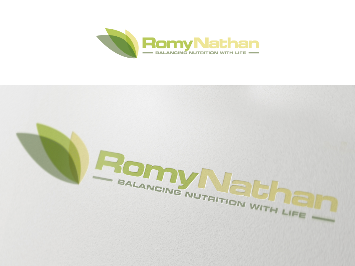 Design de Logo par MIM design pour ce projet | Design #4682432
