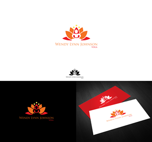 Logo Design by creativepoint for this project | Design: #4655026