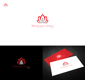 Logo Design by creativepoint for this project | Design: #4655075