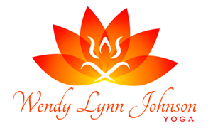 Logo Design by TSEdesign for this project | Design #4665587