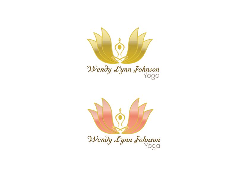 Logo Design by yasha for this project | Design #4683227