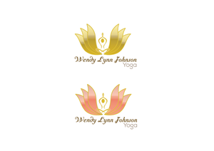 Logo Design by yasha