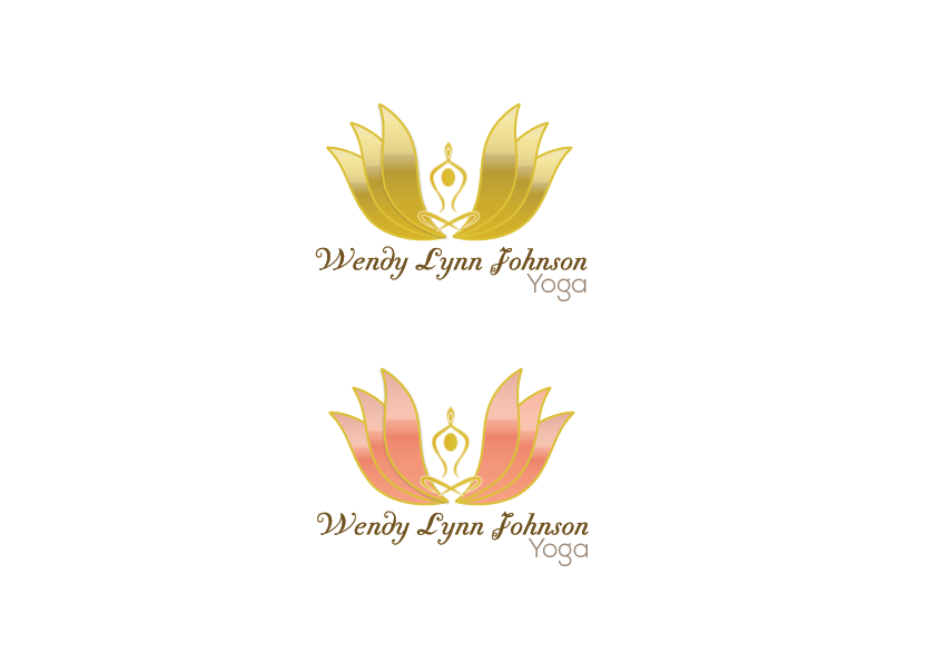 Logo Design by yasha for this project | Design #4683243