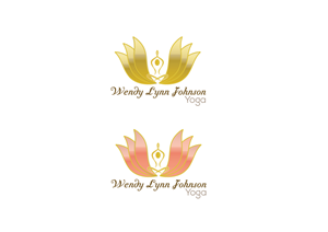 Logo Design by yasha for this project | Design: #4683243
