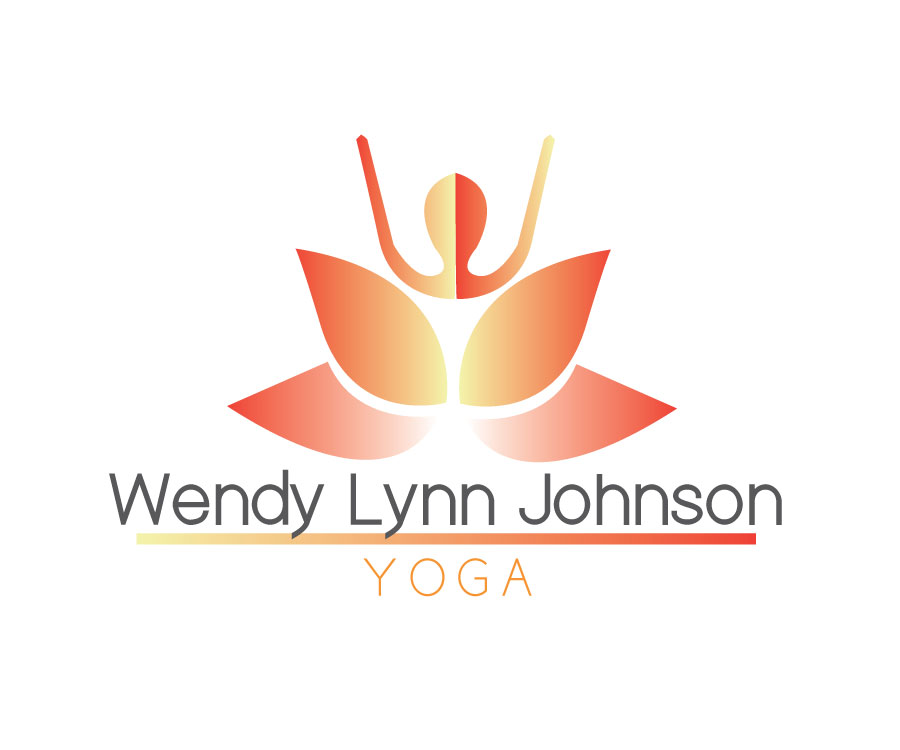 Logo Design by isabel paoli for this project | Design #4657146