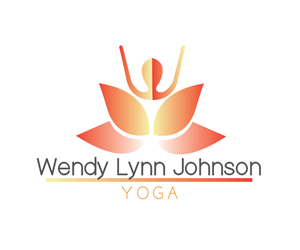 Logo Design by isabel paoli for this project | Design: #4657146