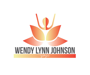 Logo Design by isabel paoli for this project | Design: #4680393