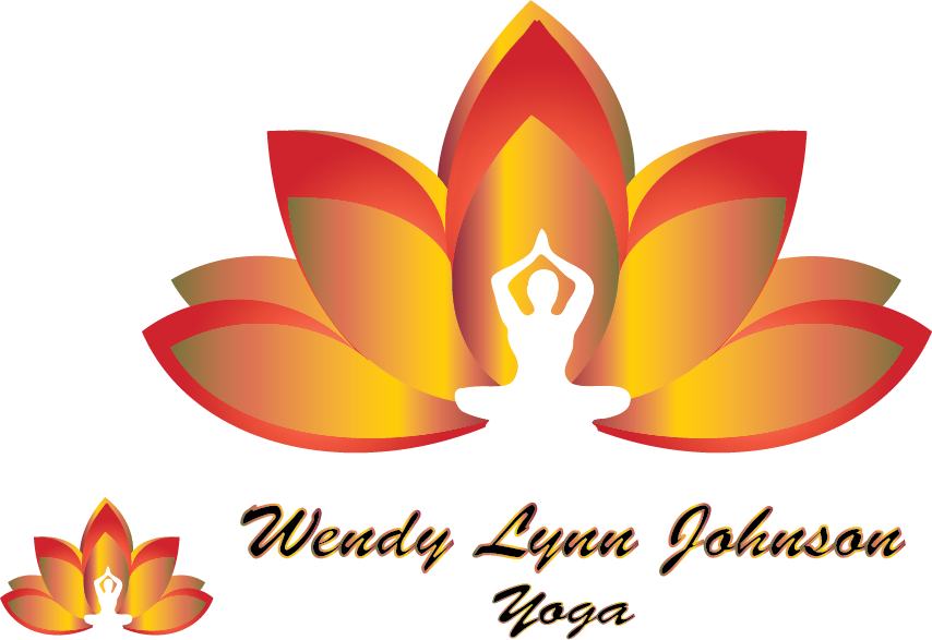 Logo Design by ArtGallore for this project | Design #4653650