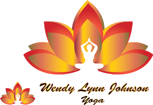 Logo Design by ArtGallore for this project | Design: #4653650