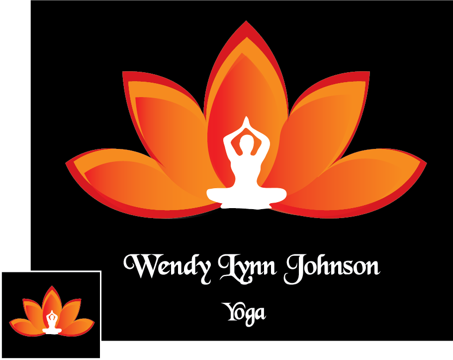Logo Design by ArtGallore for this project | Design #4653658