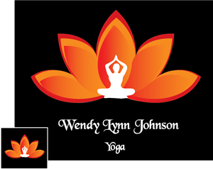Logo Design by ArtGallore for this project | Design: #4653658
