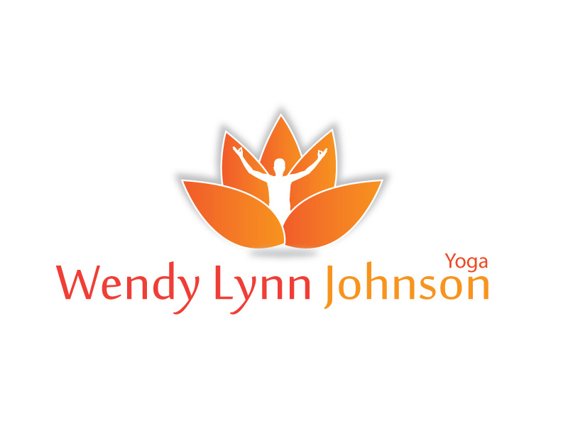 Logo Design by anushka_snigdha for this project | Design #4657665