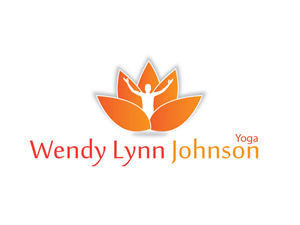 Logo Design by anushka_snigdha for this project | Design #4657665