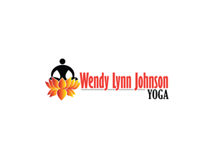 Logo Design by anushka_snigdha for this project | Design: #4657667