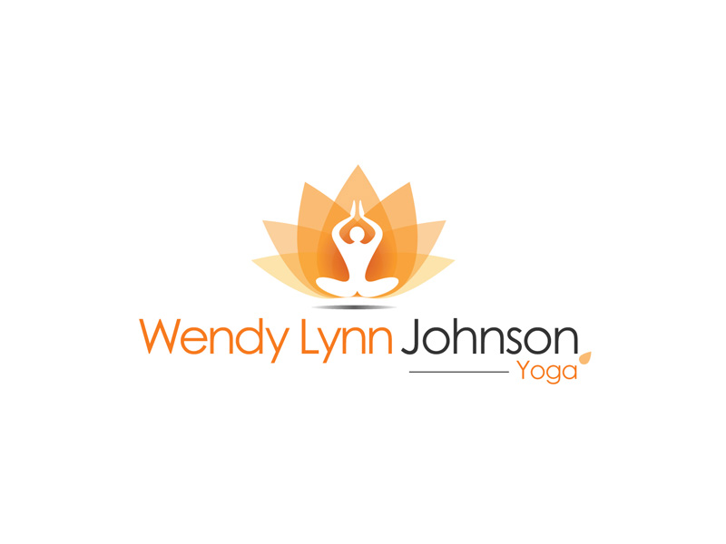 Logo Design by anushka_snigdha for this project | Design #4657669