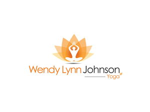 Logo Design by anushka_snigdha for this project | Design: #4657669