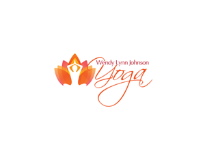 Logo Design by anushka_snigdha for this project | Design: #4657671