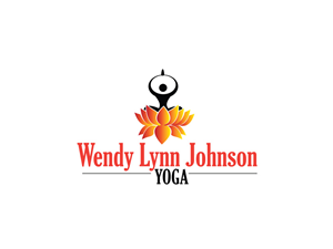 Logo Design by anushka_snigdha for this project | Design: #4657672