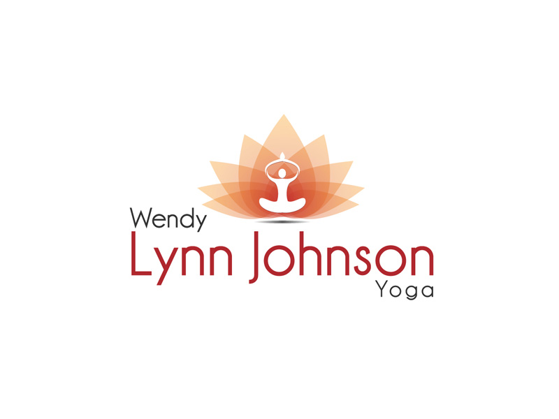 Logo Design by anushka_snigdha for this project | Design #4657674