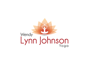 Logo Design by anushka_snigdha for this project | Design: #4657674