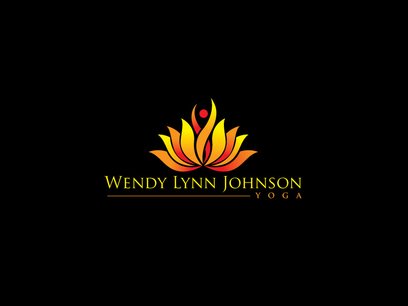 Logo Design by anushka_snigdha for this project | Design #4657675