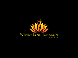Logo Design by anushka_snigdha for this project | Design: #4657675