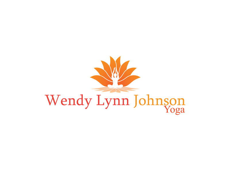 Logo Design by anushka_snigdha for this project | Design #4657676