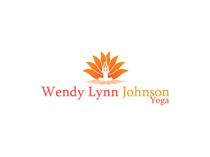 Logo Design by anushka_snigdha for this project | Design: #4657676