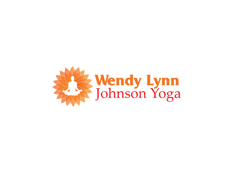 Logo Design by anushka_snigdha for this project | Design #4657678