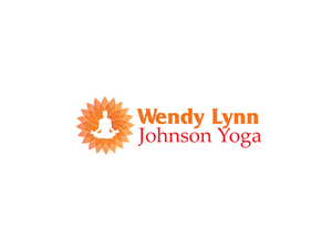 Logo Design by anushka_snigdha for this project | Design: #4657678